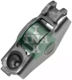 WILMINK GROUP wg1250882 -  Балансир, управление двигателем